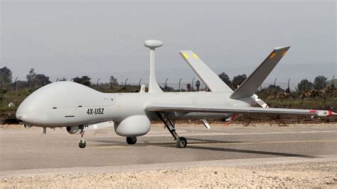 elbit hermes 900 unit cost|elbit hermes 900 kochav.